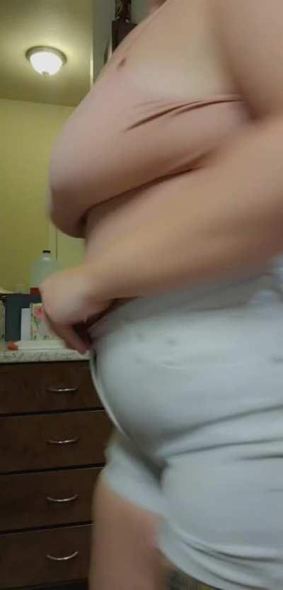 Dinner is served 🍽👅