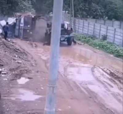 Back to transformers' land