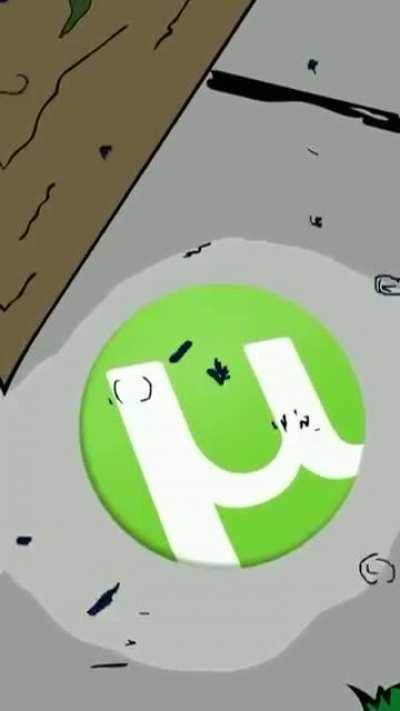 Mientras tanto Steam...