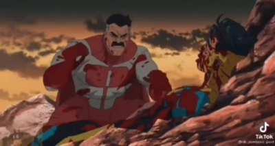 Los videos con la voz de dross de fondo son GOOD