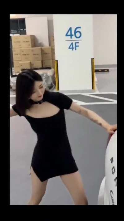 mmph  mmph humph hum?? 