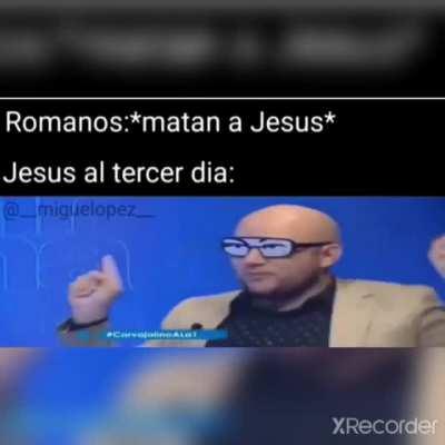 Esta va pa los romanos😎🖕🏽😡😡