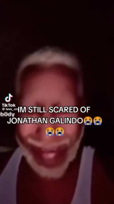 Can someone tell me the name of this audio used in this clip?