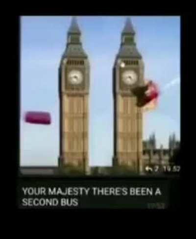 City tragedy, Rest In Piss those whom we lost