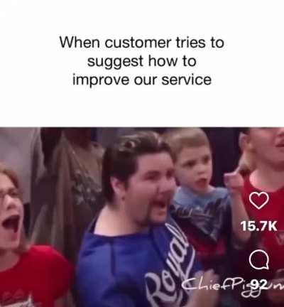 Triple H didnât need to raise his voice to be an effective heel