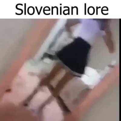 Cursed_slovenian