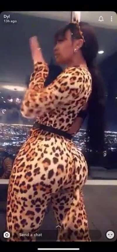 And another one 😍😍😍