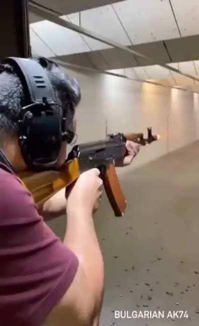 She: What do you do for living ? Me: I am mag dump engineer 👨‍💻 😂