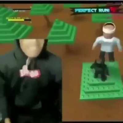 I felt like this needed to be here.