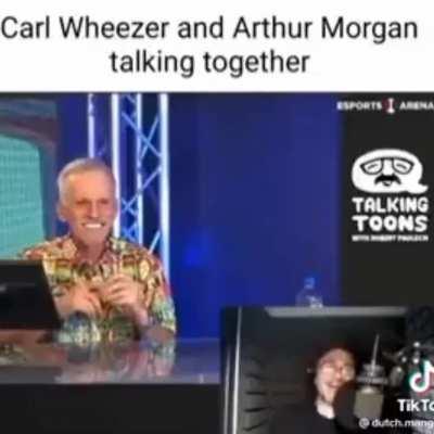 I never knew this existed lol