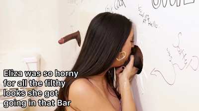 Peculiar Furniture in Risky, Shady Places 🐢