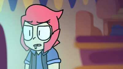 Greetings from Starr Park, lots of mysteries are waiting for you!