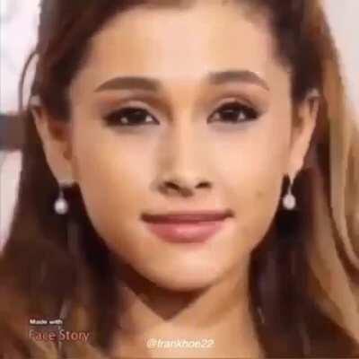 Nidalee ultimate skin revealed yall 😍