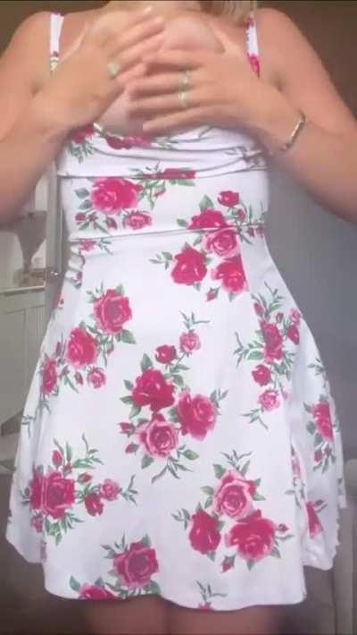 This makes me miss summer!