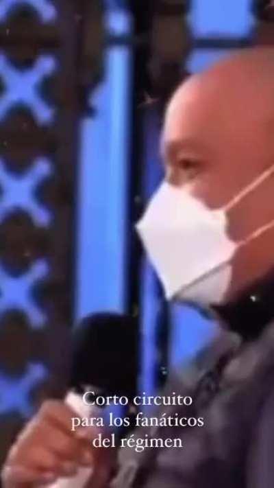 corto circuito para los de la 4t (basuras)