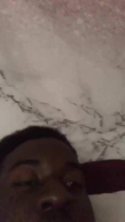 Friend decided to watch 600 lb. Life