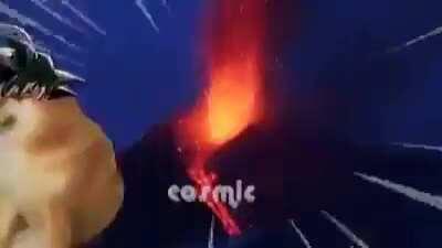 Cham-la, Cheems, Cham-la!!!