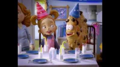 Fnaf sound intentifies