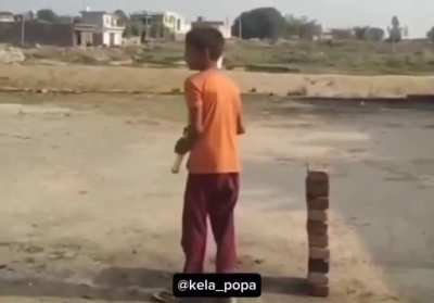 Rohit Replacing KL as Opener