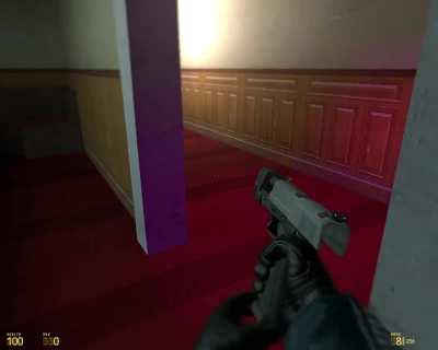 The aftermath of a strip club slaughter