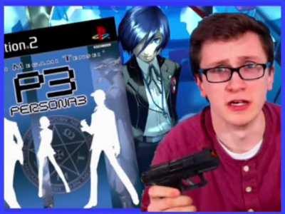 guys i have a confeson