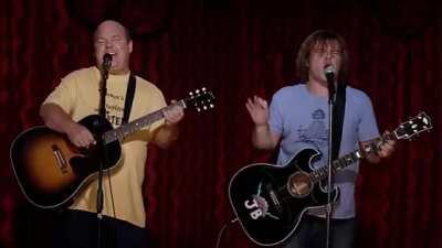 Best shit I've seen in a while (full video by camhcom)