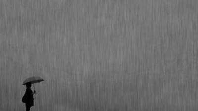 I just lost a homie I was stationed with last night, stay safe