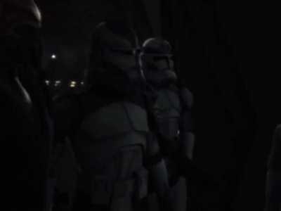 REKRUTACJA DO KLANU 🇵🇱 (dc na profilu/pw)