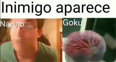 Luangameplay666 - Video #9118