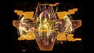 Simaris has an announcement to make