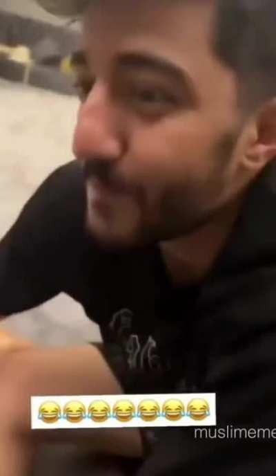 Lights off / Lights on = Freeze