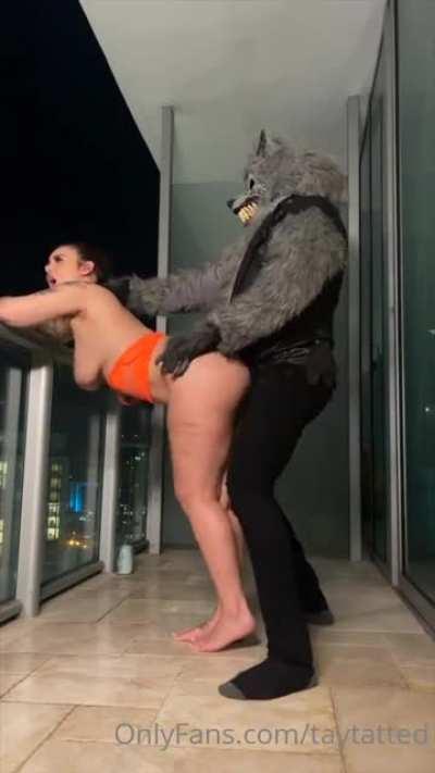 All the asap u could imagine is in premium 🔥🔥