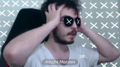 Burdurland'de Böyle Şeyler Paylaşan Görmedim Paylaşılır Mı Bir Fikrim de Yok, Modlar Bakar Artık Kabul Olup Olmadığına