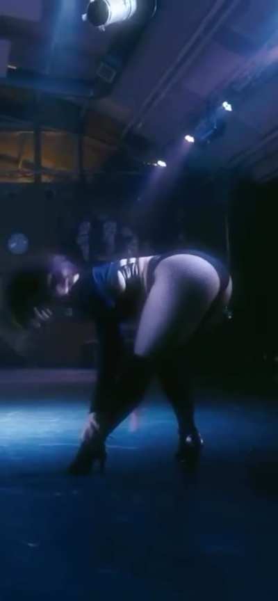 Got some heat coming 🔥