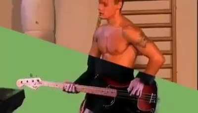 no sex here dont worry