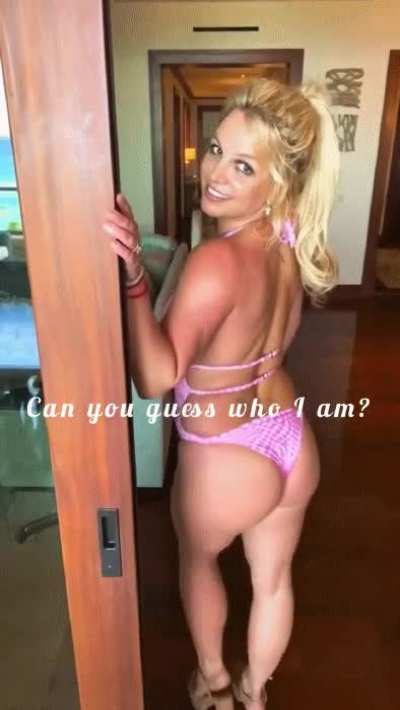 Irresistible 😍💦