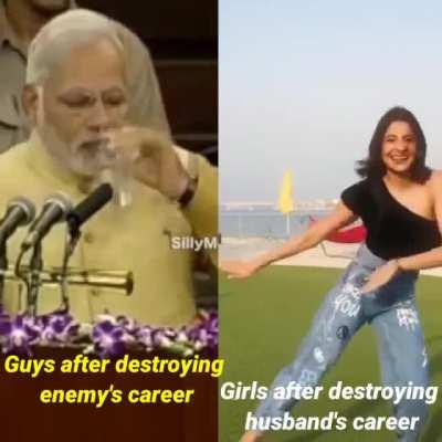 take it easy guys (i mean koachians), its a shitpost