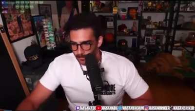 Biggest cockroach turk has ever released in US 