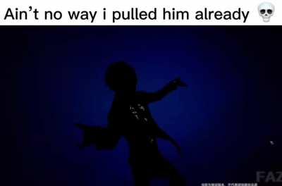 MY LUCK IS INSANE 🔥🔥💯💯