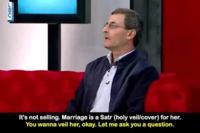 A father proudly sells off his 9-year-old daughter: 