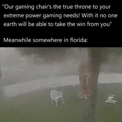 This Motivation, This Power!