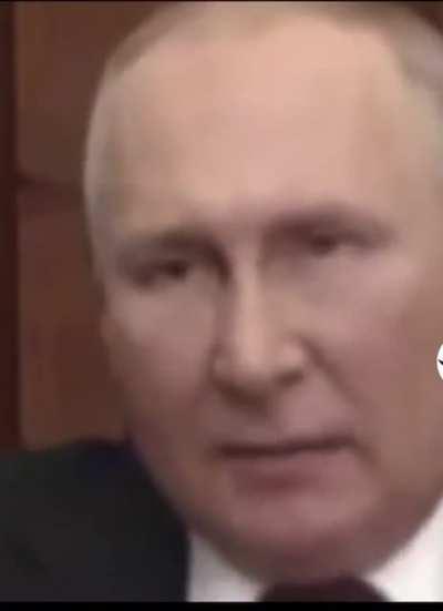 🌈 Am I the Villain? 🌈