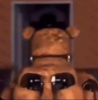cursed_freddy