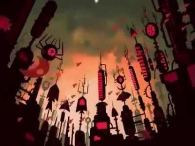 Mutlu olma seansı #2