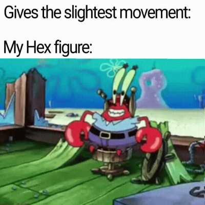 FRAGILE HANDLE WITH CARE