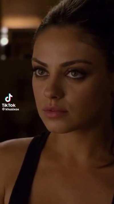 You up for it 🤤🤤