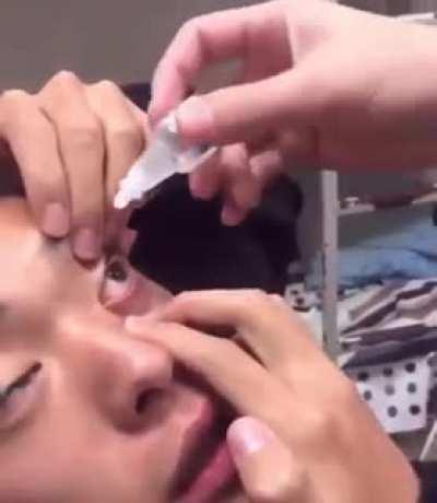 Как научится смотреть в 4K