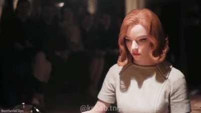 How Turkish and Greek nationalists battle. (Original content, kebab.tng on instagram)