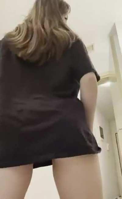 Do you want a taste?