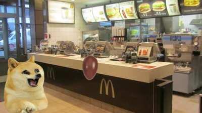 Le Easter has Arrived (Best with Sound)